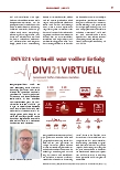 Vorschauseite 5: Gesellschaft und Society