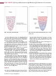 Vorschauseite 3: Diskrepanzen in der Erythrozyten-Antigen-Bestimmung bei Patienten mit Vortransfusionsuntersuchung anhand eines In-vitro-Modells
