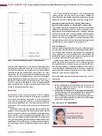 Vorschauseite 5: Diskrepanzen in der Erythrozyten-Antigen-Bestimmung bei Patienten mit Vortransfusionsuntersuchung anhand eines In-vitro-Modells