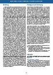Vorschauseite 2: Dokumentengestützte Schichtübergaben in der Pflege