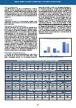 Vorschauseite 4: Dokumentengestützte Schichtübergaben in der Pflege
