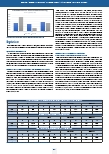 Vorschauseite 5: Dokumentengestützte Schichtübergaben in der Pflege