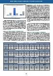 Vorschauseite 6: Dokumentengestützte Schichtübergaben in der Pflege