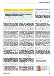 Vorschauseite 2: Geld oder Geschenk?