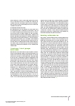 Vorschauseite 2: Titelübersetzung: Erfahrungen von Krebspatient*innen bei der Rückkehr an den Arbeitsplatz