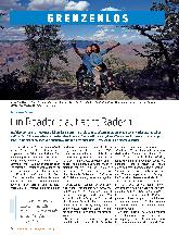 Vorschauseite 1: Ein Roadtrip auf acht Rädern