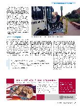 Vorschauseite 2: Ein Roadtrip auf acht Rädern