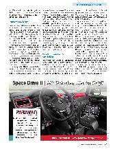 Vorschauseite 4: Ein Roadtrip auf acht Rädern