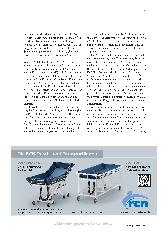 Vorschauseite 4: Gemeinsamer Nenner