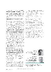 Vorschauseite 5: Gemeinsamer Nenner