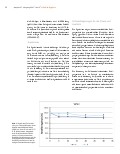 Vorschauseite 2: Leistungsfähigkeit manueller Reinigungsmittel zur Entfernung von Fibrin - eine Marktübersicht