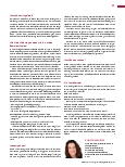 Vorschauseite 2: Aus der Praxis für die Praxis (16) Werkzeugkoffer – Toolbox