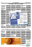 Vorschauseite 3: IT & Kommunikation