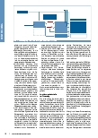 Vorschauseite 2: Entwicklung von Standards für das Controlling