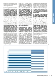 Vorschauseite 3: Entwicklung von Standards für das Controlling