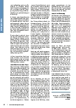 Vorschauseite 4: Entwicklung von Standards für das Controlling