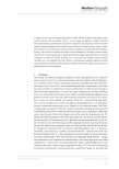 Vorschauseite 2: Privatheitskonzepte von Lehrpersonen vor dem Hintergrund der Implementierung digitaler Technologien im Unterricht