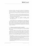 Vorschauseite 3: Privatheitskonzepte von Lehrpersonen vor dem Hintergrund der Implementierung digitaler Technologien im Unterricht