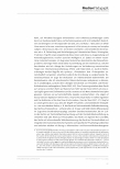 Vorschauseite 4: Privatheitskonzepte von Lehrpersonen vor dem Hintergrund der Implementierung digitaler Technologien im Unterricht