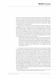 Vorschauseite 5: Privatheitskonzepte von Lehrpersonen vor dem Hintergrund der Implementierung digitaler Technologien im Unterricht