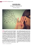 Vorschauseite 1: Cogan-Syndrom