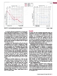 Vorschauseite 2: Cogan-Syndrom