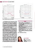 Vorschauseite 3: Cogan-Syndrom
