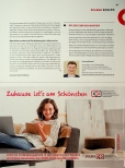 Vorschauseite 3: Individuell: Pflege nach Bypass-Operation