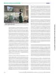 Vorschauseite 2: Lernort Skills Lab – Kommunikationstraining für Intensivpflegende