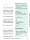 Vorschauseite 3: Lernort Skills Lab – Kommunikationstraining für Intensivpflegende