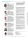 Vorschauseite 6: Lernort Skills Lab – Kommunikationstraining für Intensivpflegende