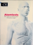 Vorschauseite 1: Atemtests bei gastrointestinalen Erkrankungen
