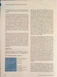 Vorschauseite 3: Atemtests bei gastrointestinalen Erkrankungen