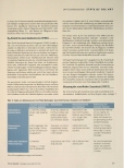Vorschauseite 4: Atemtests bei gastrointestinalen Erkrankungen