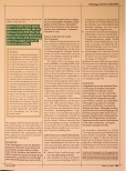 Vorschauseite 3: Haftung, Kosten & Qualität