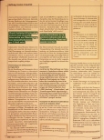 Vorschauseite 4: Haftung, Kosten & Qualität
