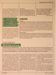 Vorschauseite 5: Haftung, Kosten & Qualität