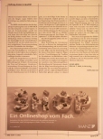 Vorschauseite 6: Haftung, Kosten & Qualität