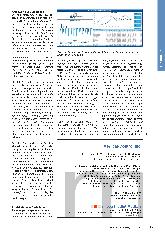 Vorschauseite 2: Pflegecontrolling - aktuelle Rahmenbedingungen, Herausforderungen und Chancen