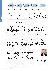 Vorschauseite 3: Pflegecontrolling - aktuelle Rahmenbedingungen, Herausforderungen und Chancen