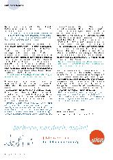 Vorschauseite 2: Zwei Frauen, eine Meinung