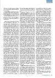 Vorschauseite 2: "Jack of all trades" – Ein Anforderungsprofil für Fachkräfte für Arbeitssicherheit