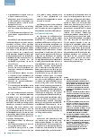 Vorschauseite 3: "Jack of all trades" – Ein Anforderungsprofil für Fachkräfte für Arbeitssicherheit
