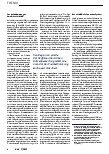 Vorschauseite 2: 10 Jahre AMNOG aus Sicht der Gesundheitsökonomie
