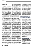 Vorschauseite 4: 10 Jahre AMNOG aus Sicht der Gesundheitsökonomie