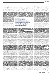 Vorschauseite 5: 10 Jahre AMNOG aus Sicht der Gesundheitsökonomie