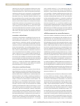 Vorschauseite 4: Die klimafreundliche NaCO2se