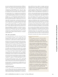 Vorschauseite 5: Die klimafreundliche NaCO2se
