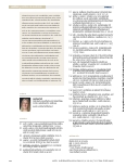 Vorschauseite 6: Die klimafreundliche NaCO2se