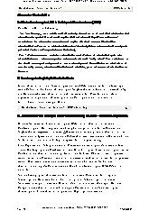 Vorschauseite 1: Alles unter Kontrolle!? – Praktische Umsetzung des MPG in Medizinprodukteunternehmen (Teil 2)